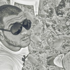 'Khalid Soliman