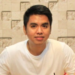 ពេលខ្ញុំនឹកអ្នក