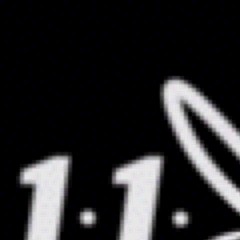 Dahvy14