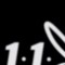 Dahvy14