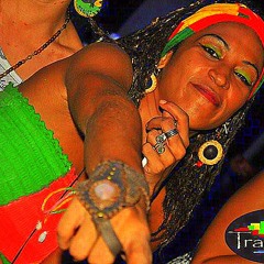 Acabou - Projota at Brasil