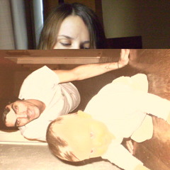 Hello I am Matthew Kramer