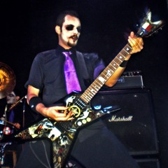 André Affonso Santos