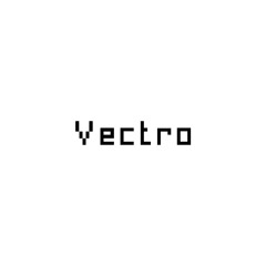 Vectro