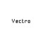 Vectro