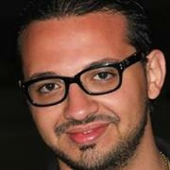 شعبي