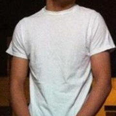 shmell me?