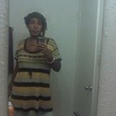 Rebellious Society 3012