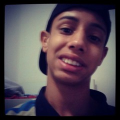 felipe Ret