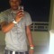 Meek73