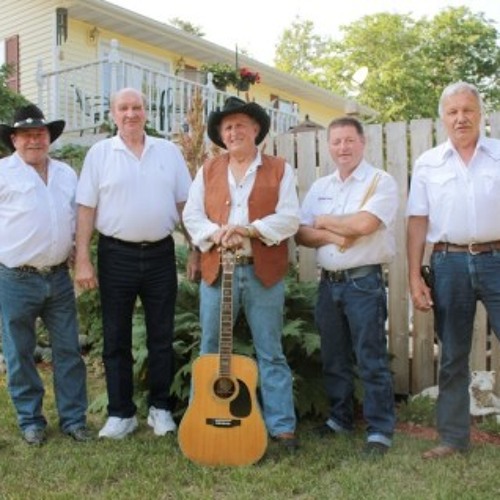 Mona Lisa Lost Her Smile