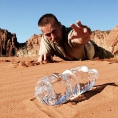 Roger That Young money