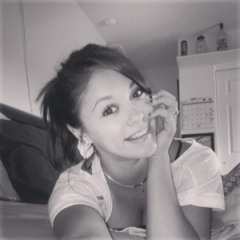 Adrianna Rachelle