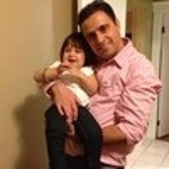 aroldo silva