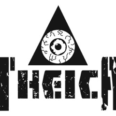 Theica