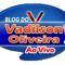 vadilson13
