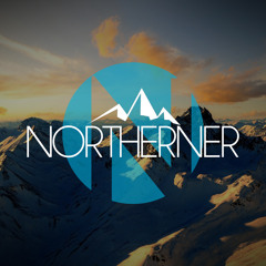 Northerner Music