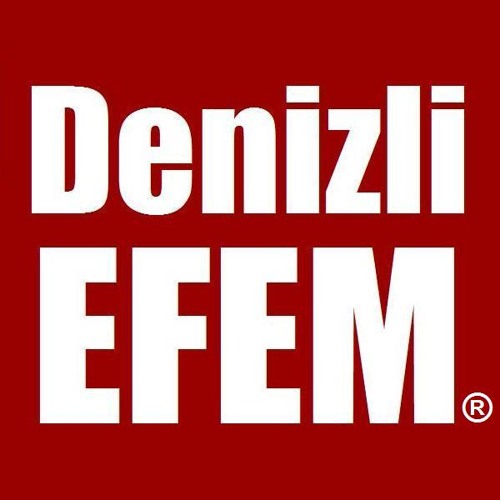 Denizli EFEM’s avatar