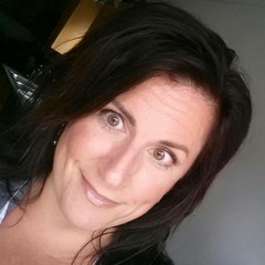 Corrie O