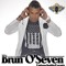 Brun O'Seven