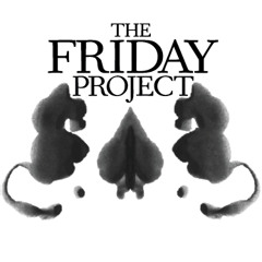 The Friday Project