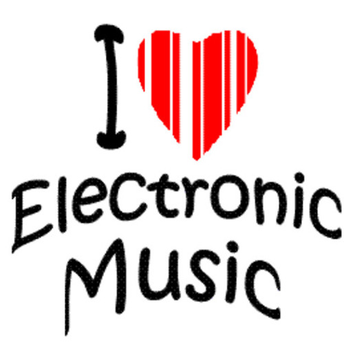 PsyTrance Mix