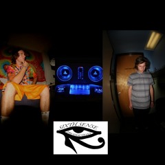 reposting  good music