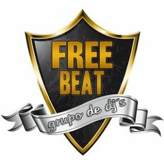 ☼ ☼ [Free - beat] GrupoDj