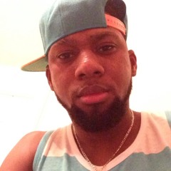 melkin baez