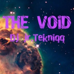 dj_jr.tekniqq