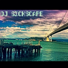 DJ SickScape