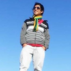 Dj Leito Mix-Esquina Ctes