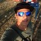 Wlaademir Eloi