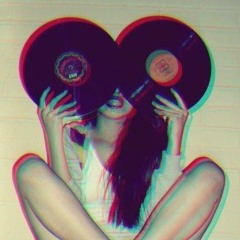 tipsyhippie