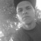 CRNAVRS.CO19