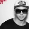 Beatro