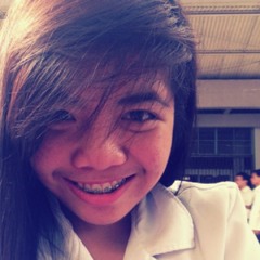 Sabrina Beltran Estavillo