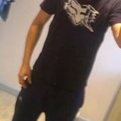 user894204636