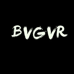 BVGVR