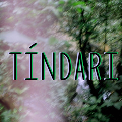 Tindari