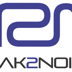 Trak2Noise