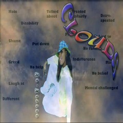 Ms Marcus(aka)Badaul