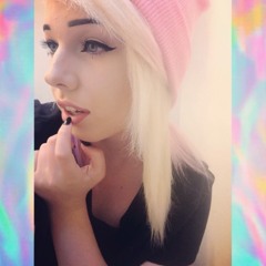 ElizabethBOTDF