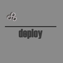 deploy