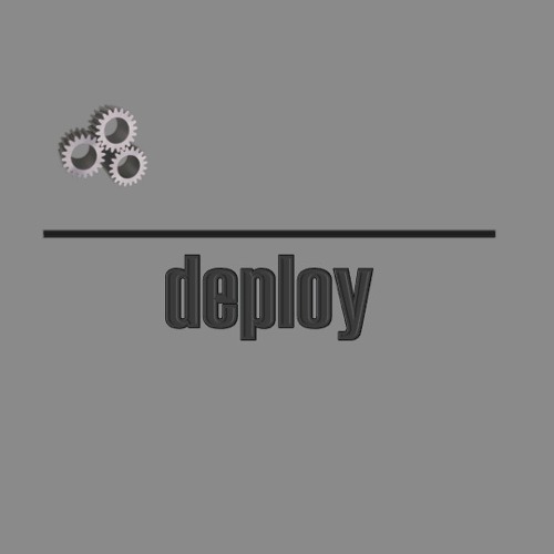 SoundCloud profile picture for @deploy