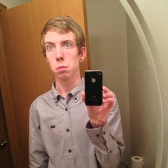 Corban Taylor Brantley