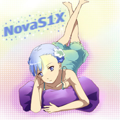 NovaS1X
