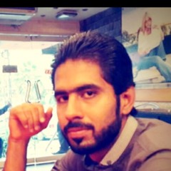 Junaid Khalid 5