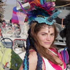 Ethereal Medicine Hope