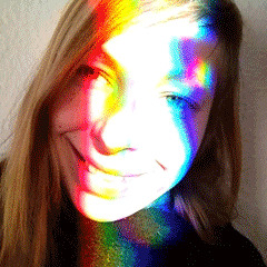 sublime